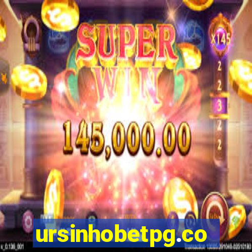 ursinhobetpg.com
