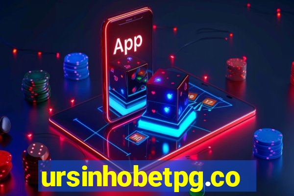 ursinhobetpg.com