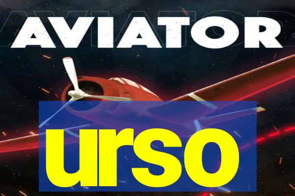 urso-polar777