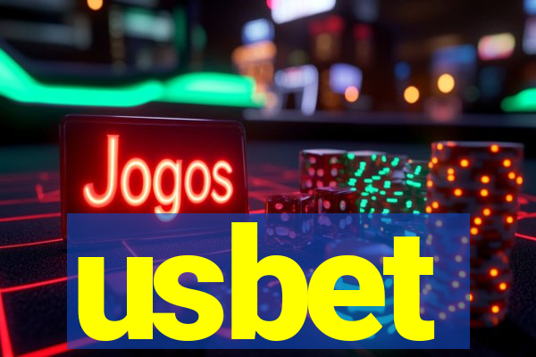 usbet