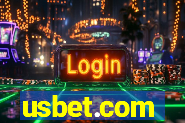 usbet.com