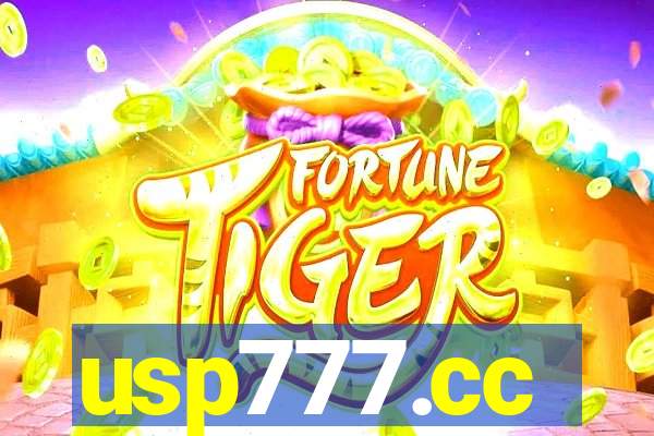 usp777.cc