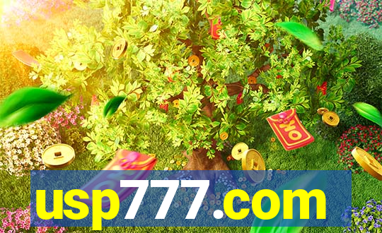 usp777.com