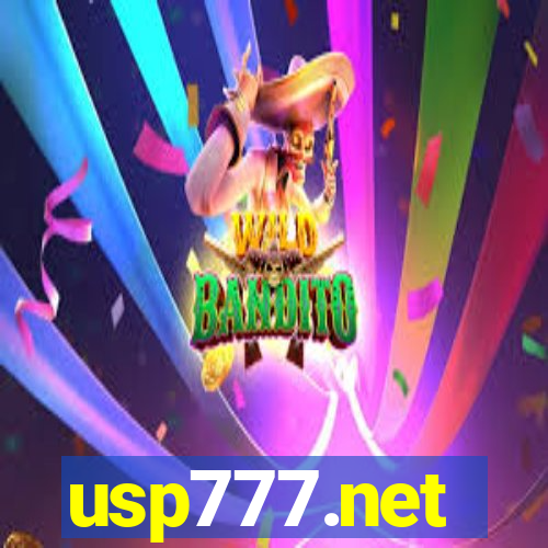 usp777.net