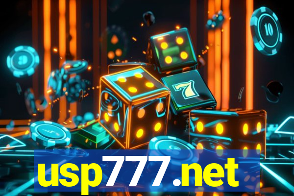 usp777.net