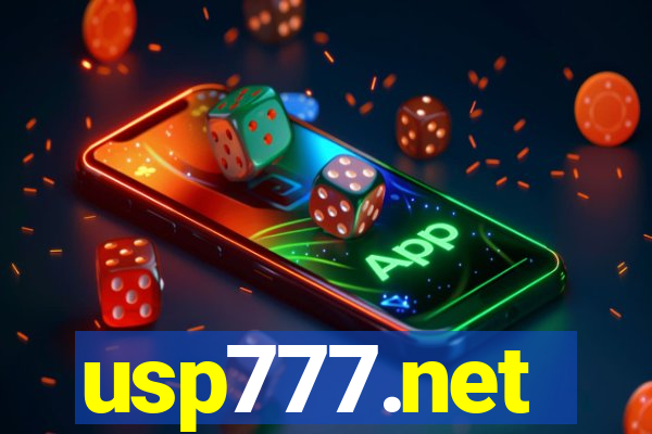 usp777.net
