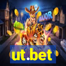 ut.bet