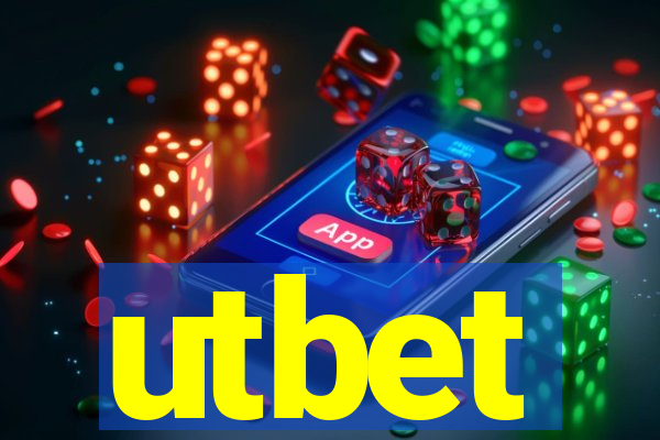 utbet