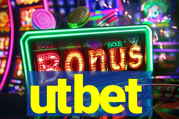 utbet
