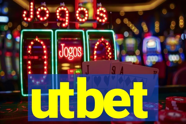 utbet