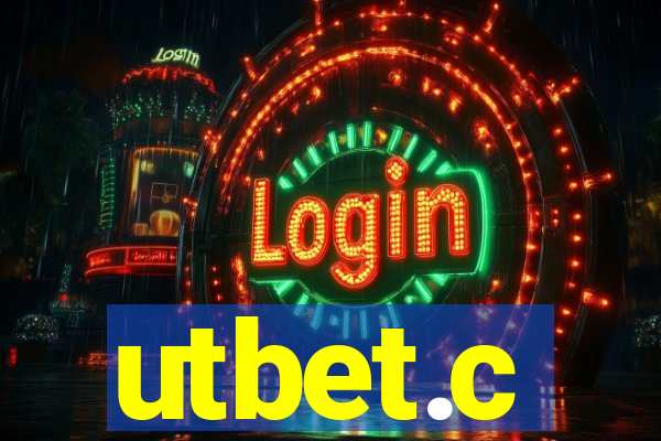 utbet.c