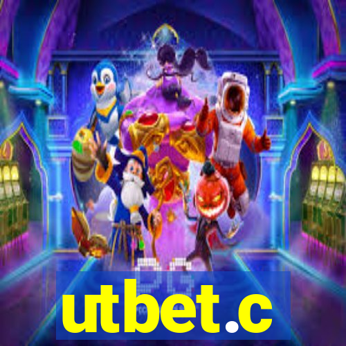 utbet.c