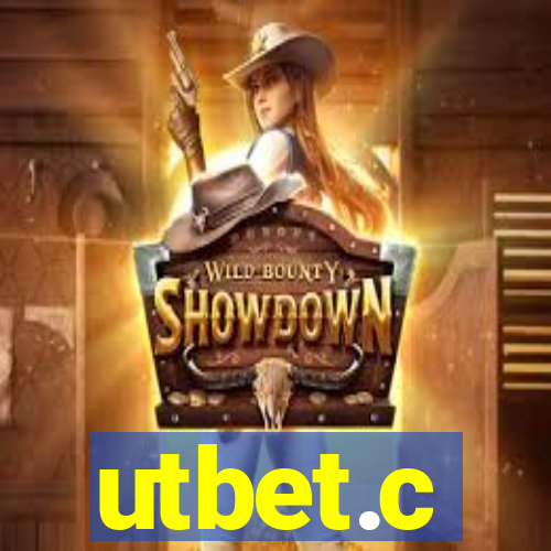 utbet.c