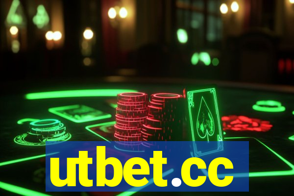utbet.cc