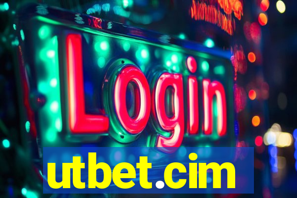 utbet.cim