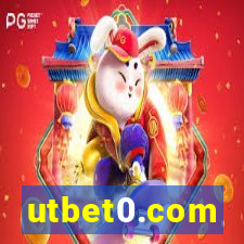 utbet0.com