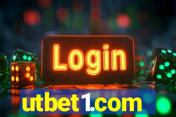 utbet1.com