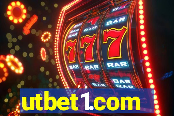 utbet1.com