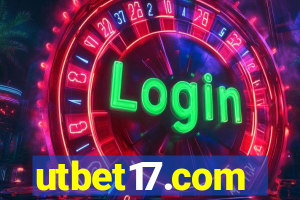 utbet17.com