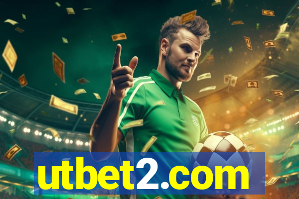 utbet2.com