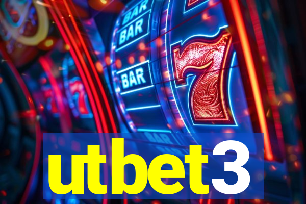 utbet3