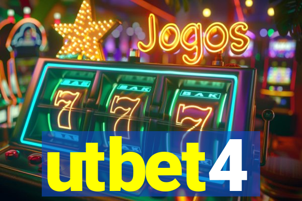 utbet4