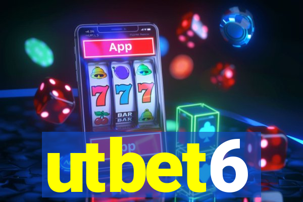 utbet6