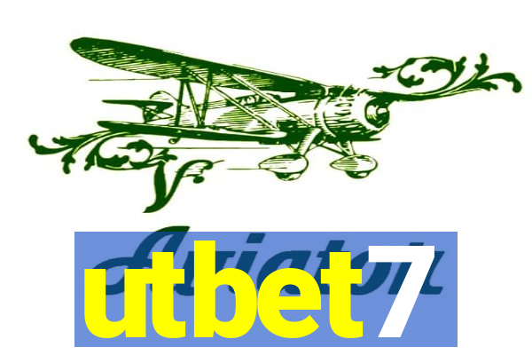 utbet7