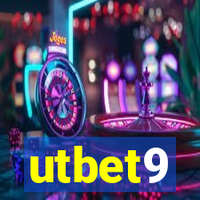 utbet9