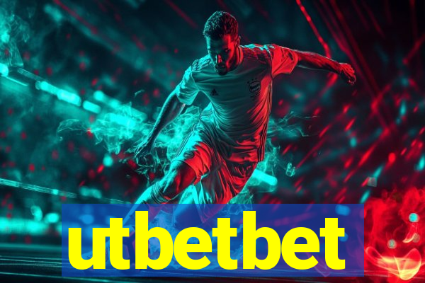 utbetbet