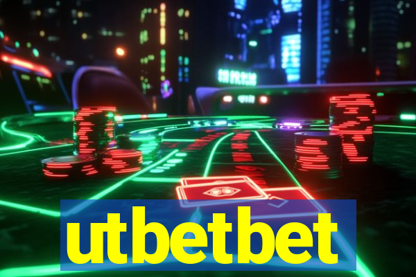 utbetbet