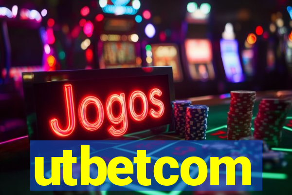 utbetcom