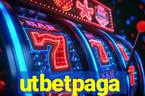 utbetpaga