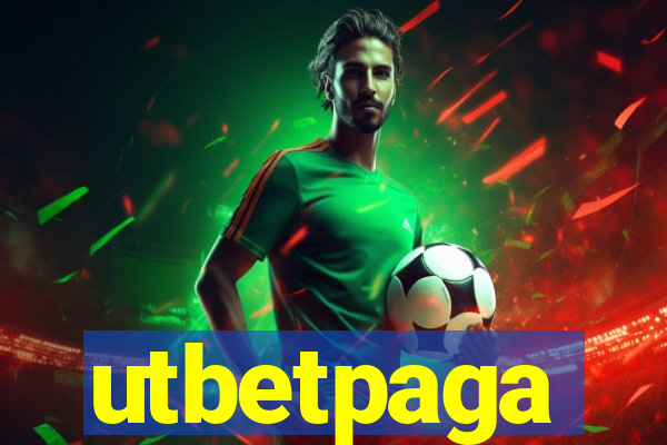 utbetpaga