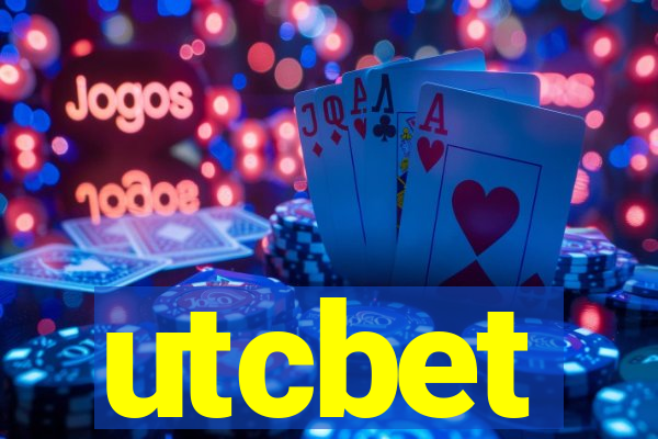 utcbet