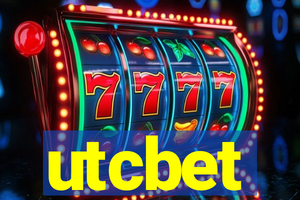 utcbet