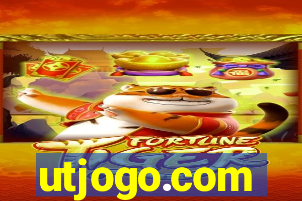 utjogo.com