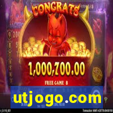 utjogo.com