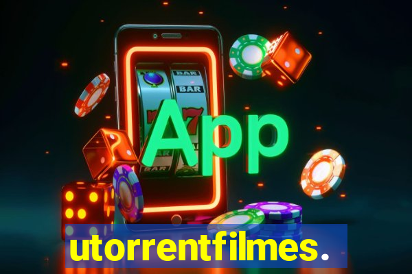 utorrentfilmes.com.br