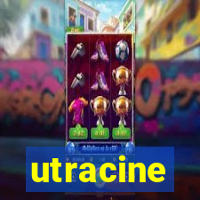 utracine