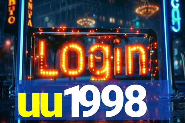 uu1998