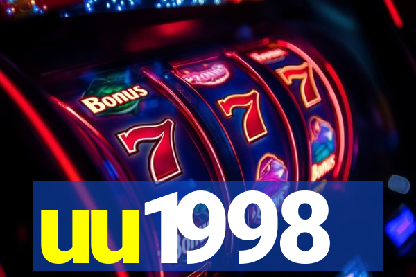 uu1998