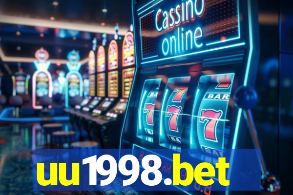 uu1998.bet