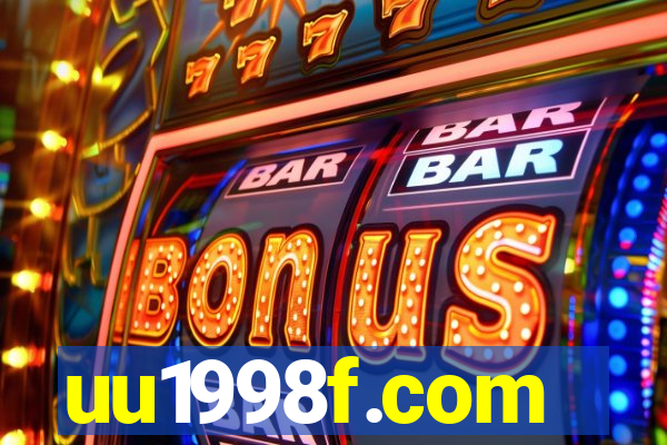uu1998f.com