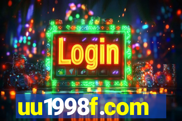 uu1998f.com