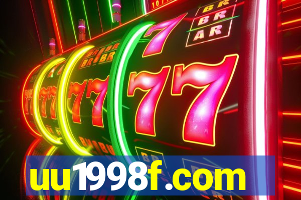 uu1998f.com