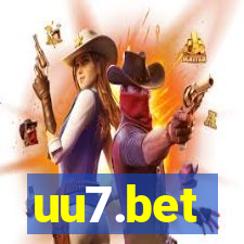 uu7.bet