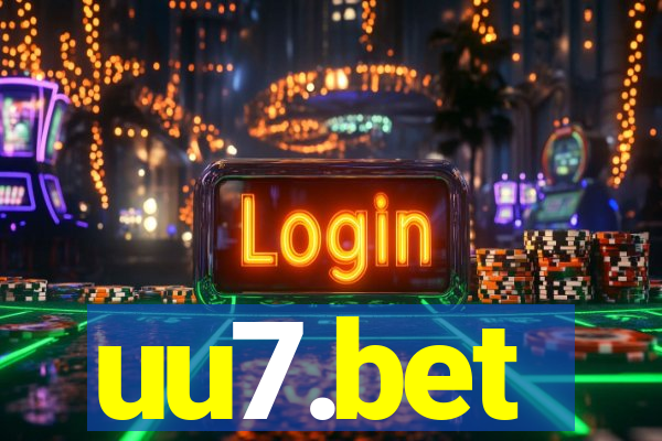 uu7.bet