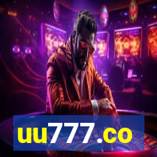 uu777.co