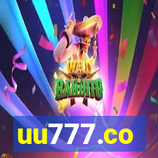 uu777.co